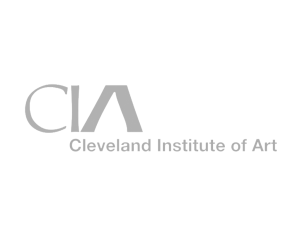 Cleveland Institute of Arts logo