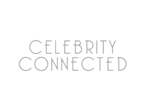 Celebrity Connected logo