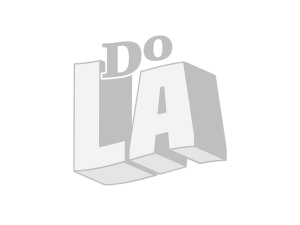 Do LA logo