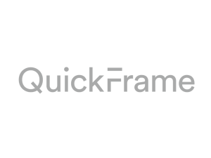 Quickframe